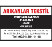 ARIKANLAR