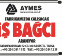 AYMES