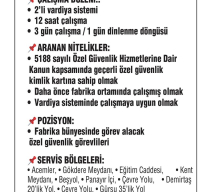 BİL-HAN TEKSTİL