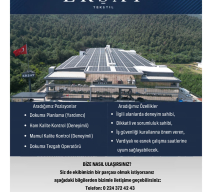 ERŞAT TEKSTİL