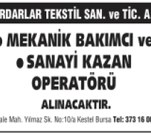 SERASER