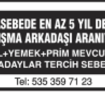 OTOASLANLAR