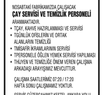 ORMAKSAN
