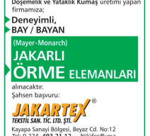 JAKARTEKS