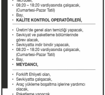MARSTEKS TEKSTİL