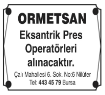 ORMETSAN
