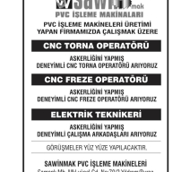 SAWİNMAK