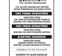 SAWİNMAK