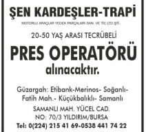 ŞEN KARDEŞLER