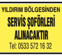 ŞOFÖR
