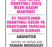 TAAMAM MENSUCAT