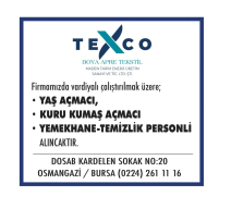 TEXCO