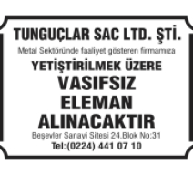 TUNGUÇLAR
