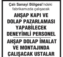 ÜÇCAN YAPI