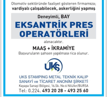 UKS
