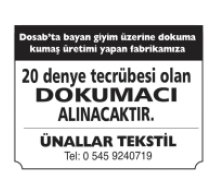 ÜNALLAR