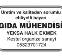 YEKSA