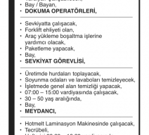 YILSAY TEKSTİL