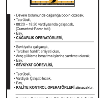 YILSAY TEKSTİL